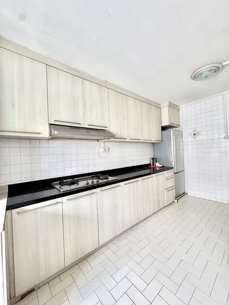 Additional image 7 of 205 Yishun Street 21