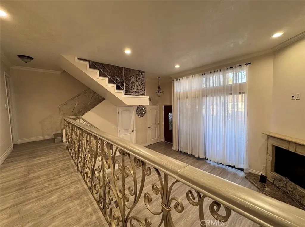 Additional image 17 of 13243 Vanowen St Unit 5, North Hollywood, CA 91605