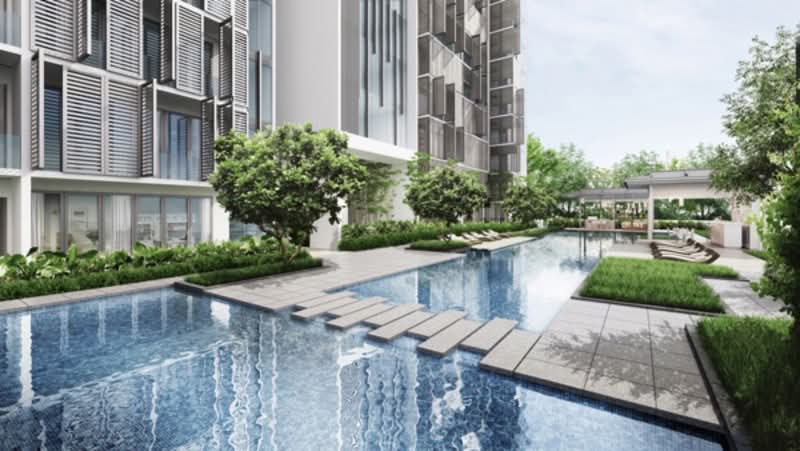 Additional image 16 of 6 Hillview Rise