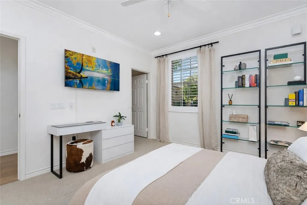 Additional image 10 of 131 Silverado, Irvine, CA 92618