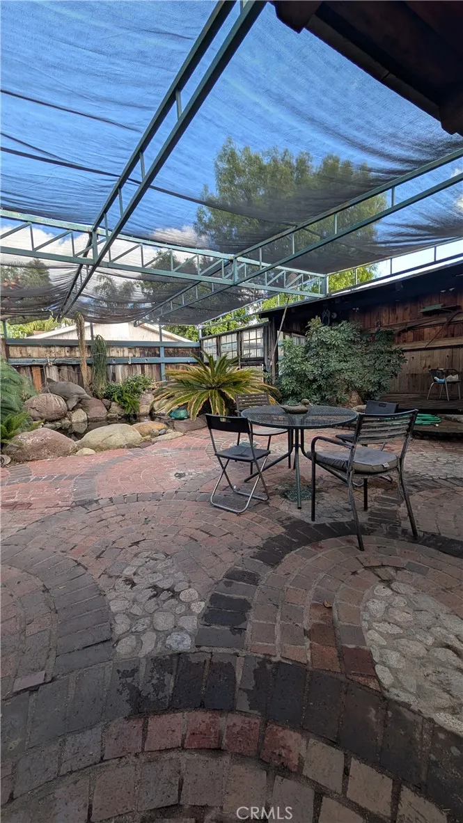 Additional image 71 of 546 Griswold Avenue, San Fernando, CA 91340