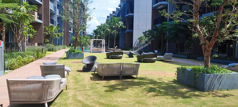 Additional image 19 of 52 South Buona Vista Road