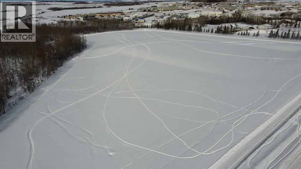 713040 RANGE ROAD 65