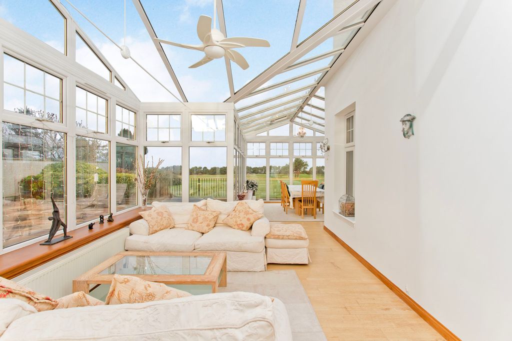 Additional image 13 of 5 bed detached house for saleKings Road, Longniddry EH32