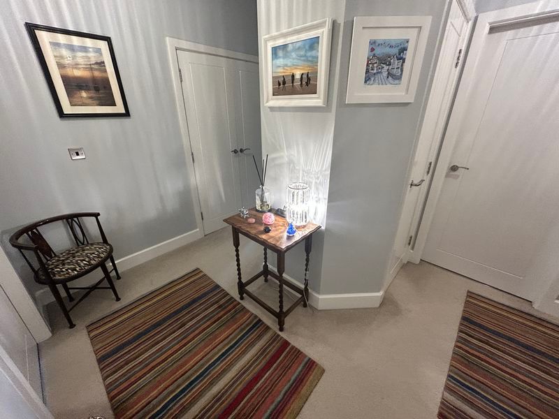 Additional image 13 of 3 bed flat for salePwllycrochan Avenue, Colwyn Bay LL29