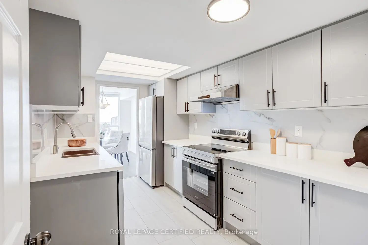 Additional image 8 of 4460 Tucana Court 2203