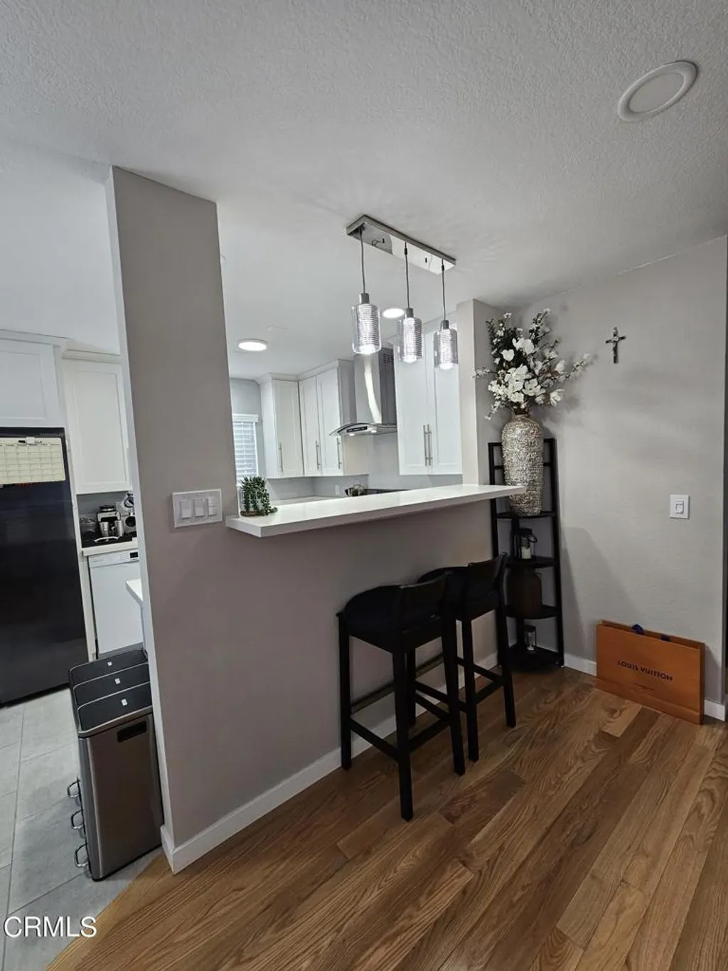 Additional image 9 of 4228 W 132nd Street Unit B, Hawthorne, CA 90250