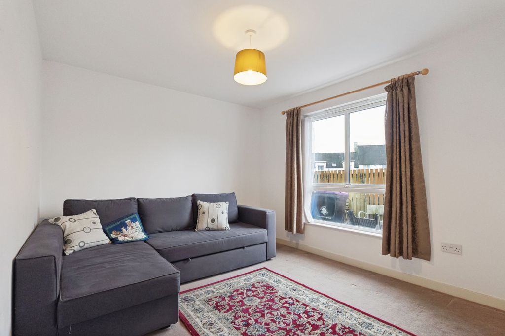 Additional image 13 of 2 bed flat for saleRobertson Way, Callander FK17