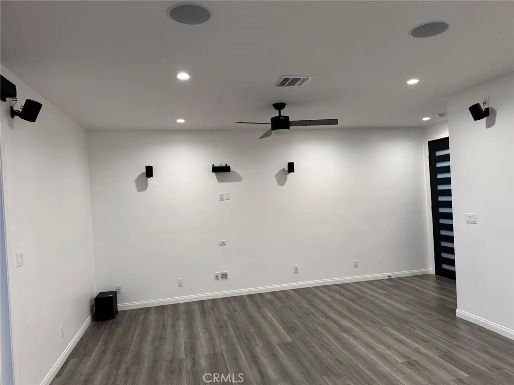 Additional image 12 of 18222 Chatsworth Street, Porter Ranch, CA 91326