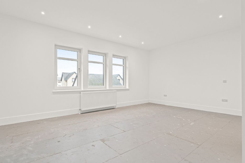 Additional image 18 of 4 bed detached house for saleInchcross Steadings, Standhill Road, Bathgate, West Lothian EH48