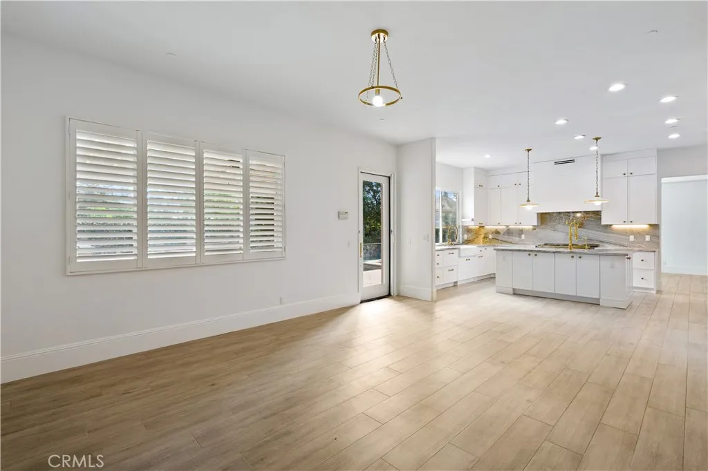 Additional image 20 of 2856 Eider St, La Verne, CA 91750