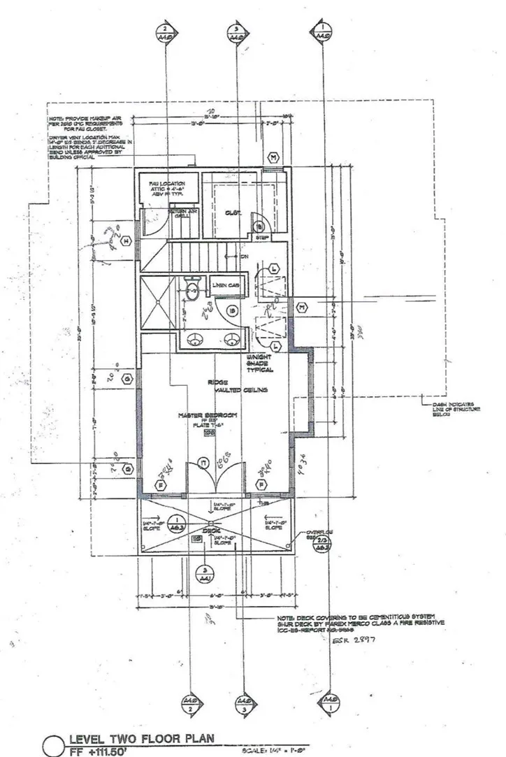 Additional image 62 of 156 Pearl Street, Laguna Beach, CA 92651
