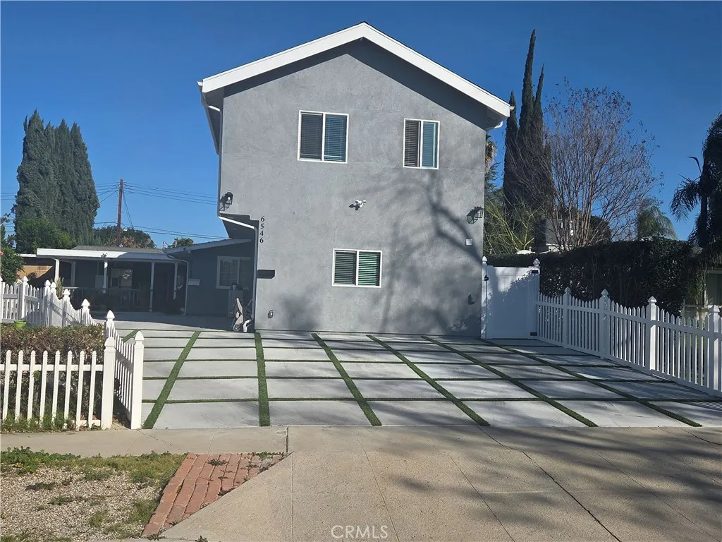 Additional image 4 of 6546 Gazette Ave, Winnetka, CA 91306