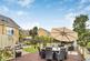 Additional image 41 of Ynys Y Mond Road, Swansea SA8