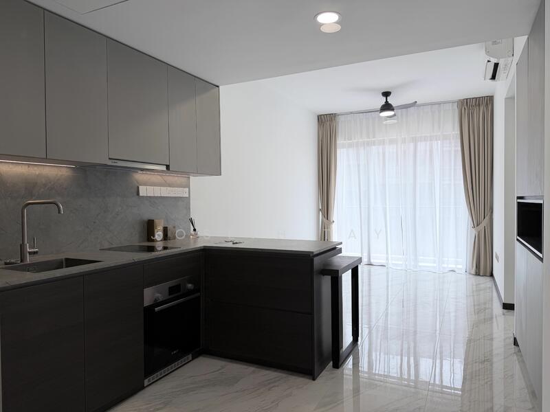 Additional image 3 of 14 Pasir Ris Drive 8