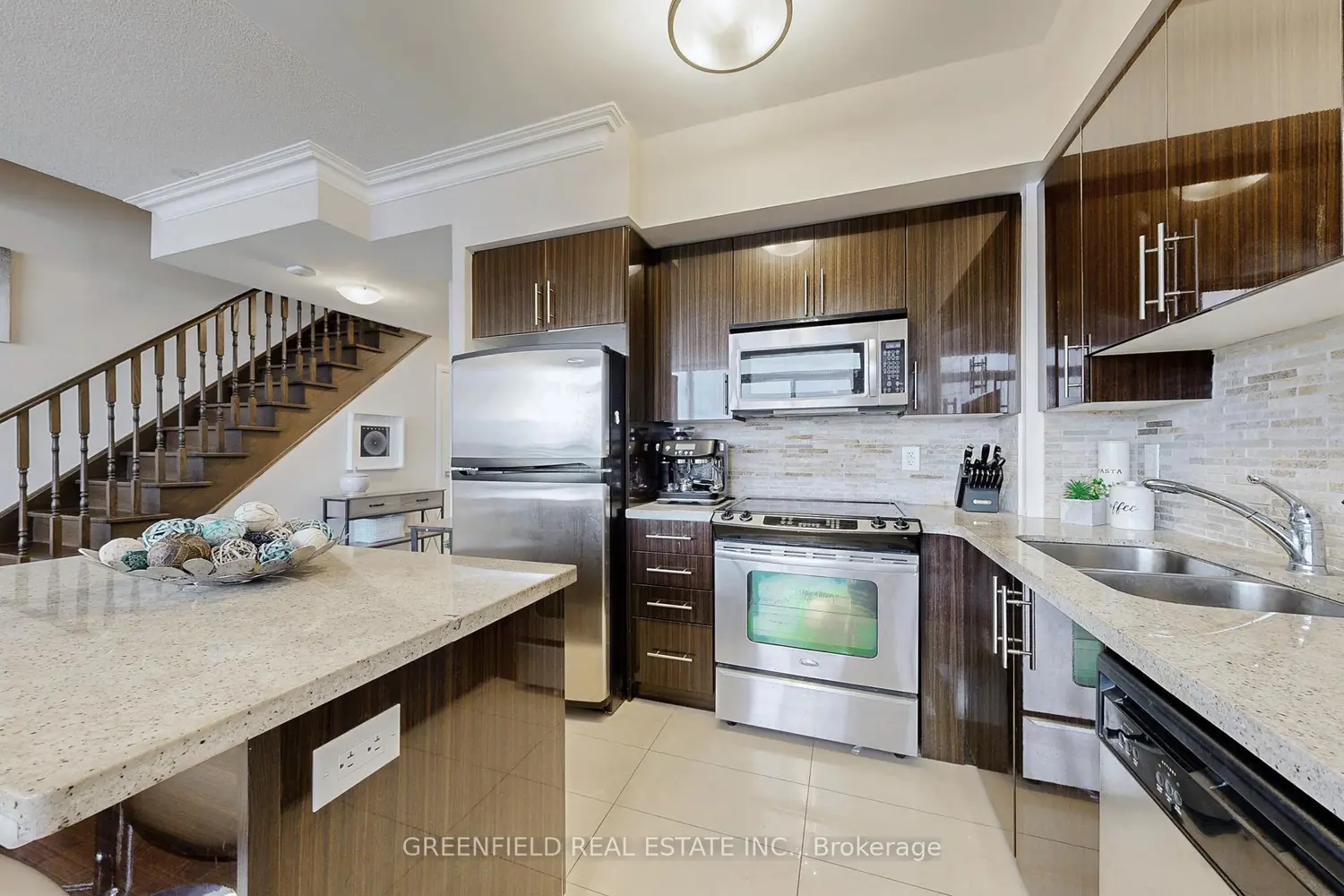 Additional image 8 of 1070 Sheppard Avenue Ph01