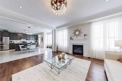 Additional image 5 of 156 Ben Sinclair Avenue, East Gwillimbury, ON, L9N 0S2