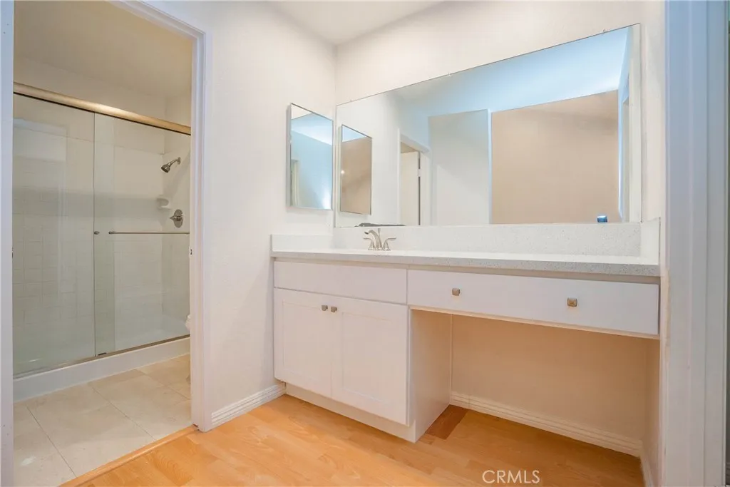 Additional image 16 of 1143 Whitewater Drive, Fullerton, CA 92833