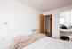Additional image 14 of Great Ancoats Street, Manchester M4