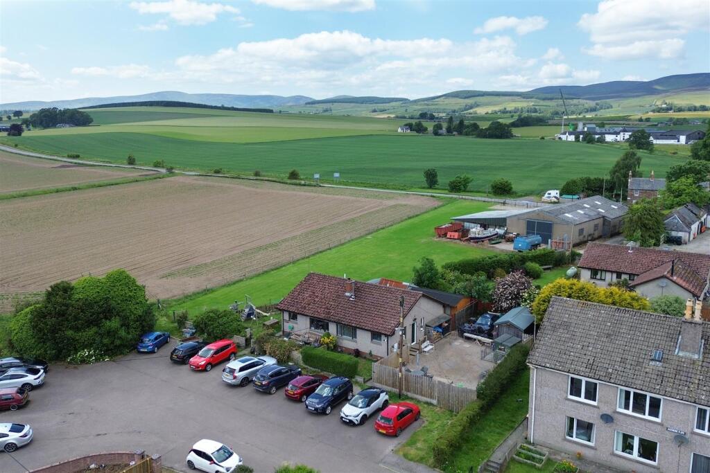 Additional image 18 of Fettercairn