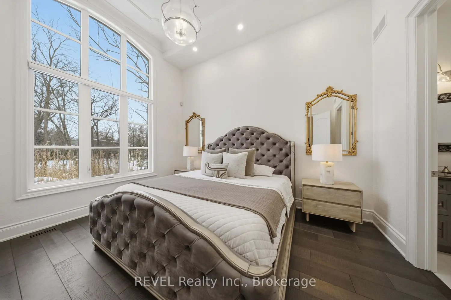 Additional image 10 of 25 Arbourvale Common