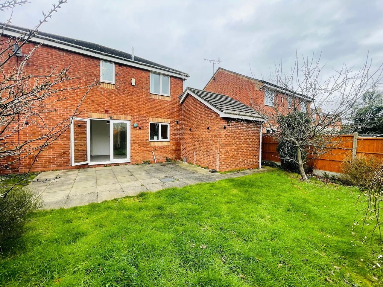 Additional image 14 of 4 Bed Detached House, Egerton Road, B24, N1 7GU