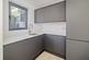 Additional image 8 of Ludlow SY8