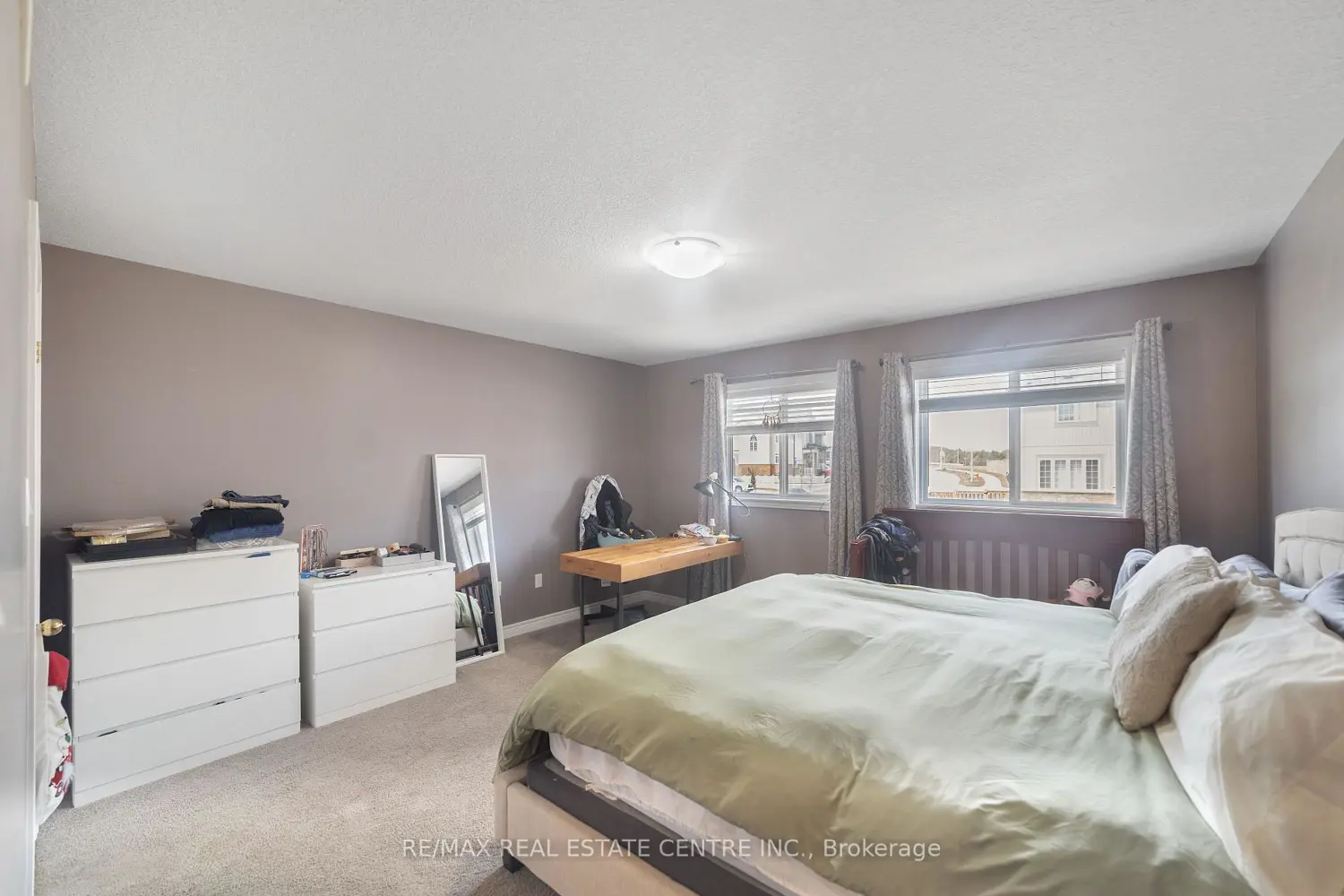 Additional image 11 of 1 Laverty Crescent, Orangeville