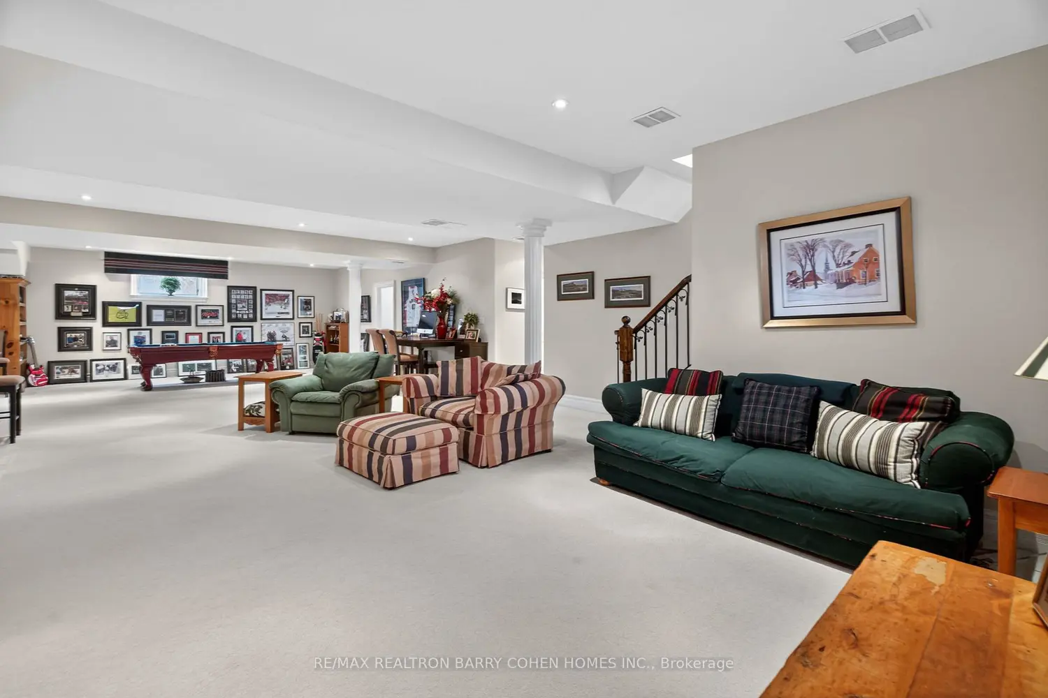 Additional image 17 of 80 Owen Boulevard