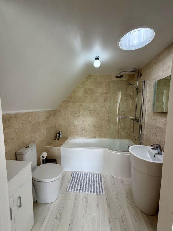 Additional image 11 of 4 bed detached house for saleRowantree, Planetree Park, Gatehouse Of Fleet, Castle Douglas DG7