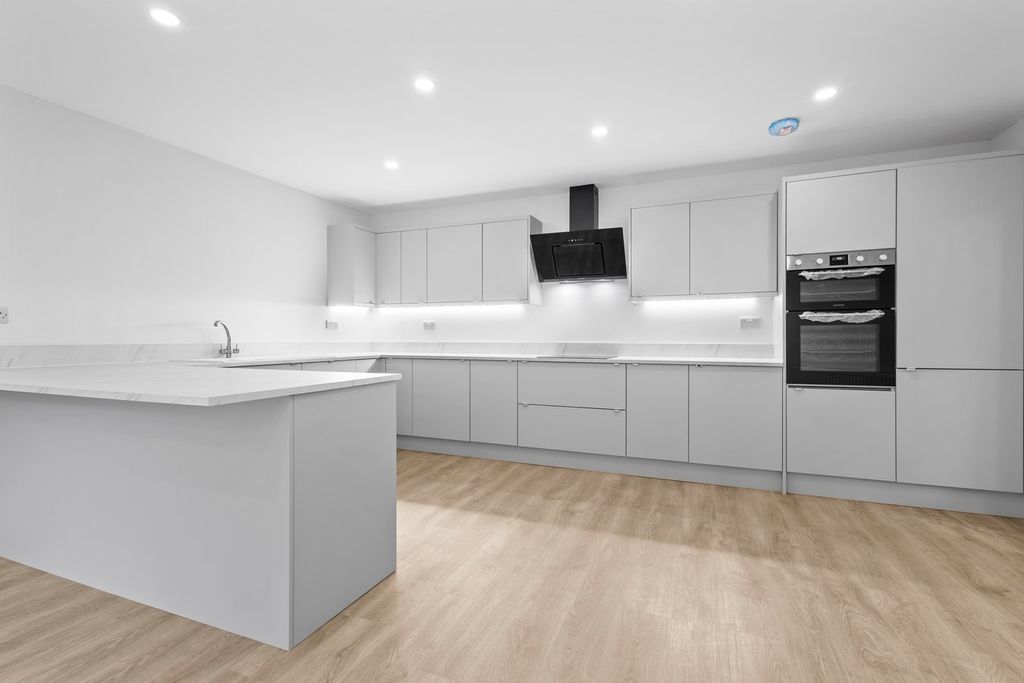 Additional image 9 of 4 bed detached bungalow for saleWellpark Place, Kilmarnock KA3