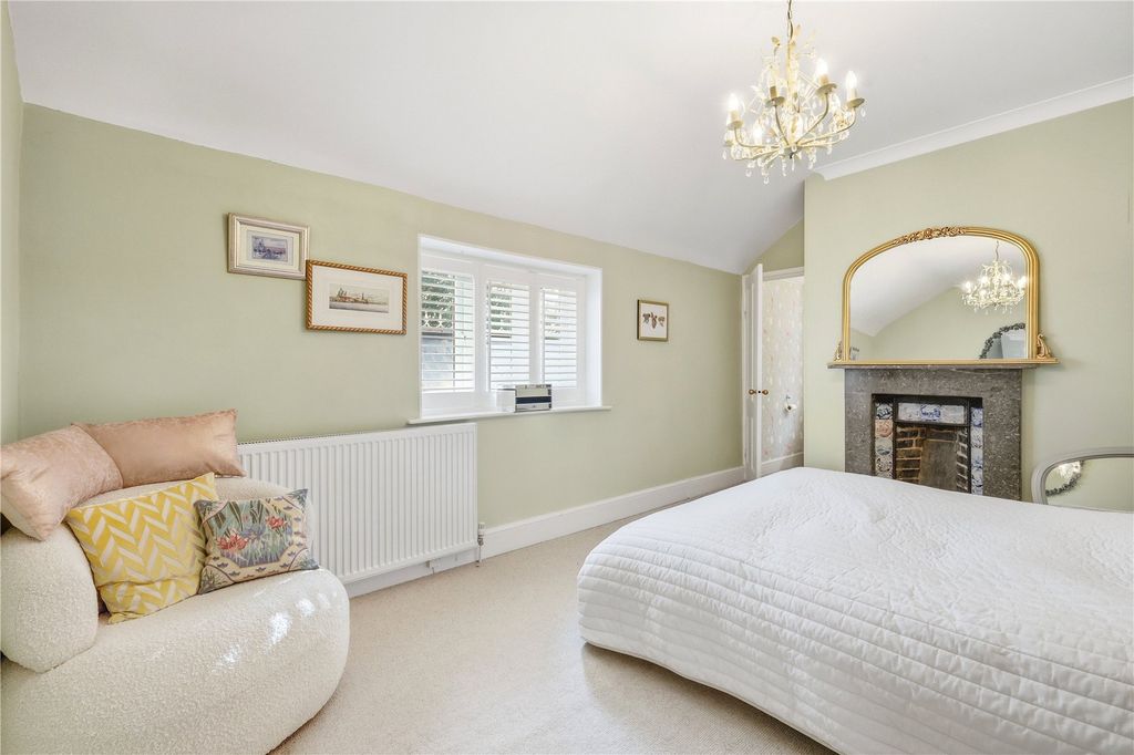 Additional image 19 of 6 bed detached house for saleChurch Road, Beyton, Bury St. Edmunds, Suffolk IP30