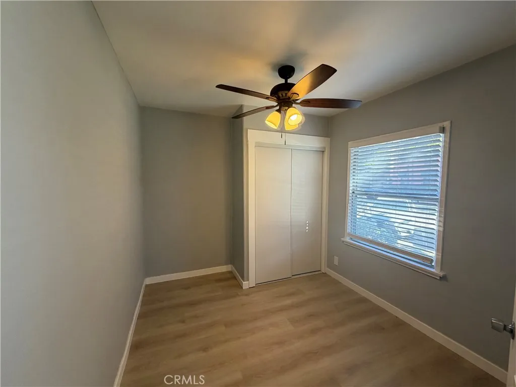 627 Linden Avenue, Long Beach, CA 90802