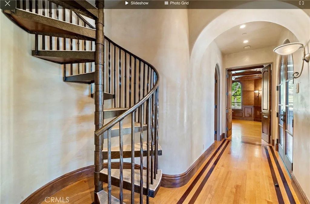 Additional image 54 of 18 Channel Vista, Newport Coast, CA 92657