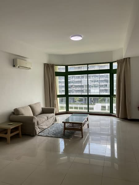 2 Jalan Taman