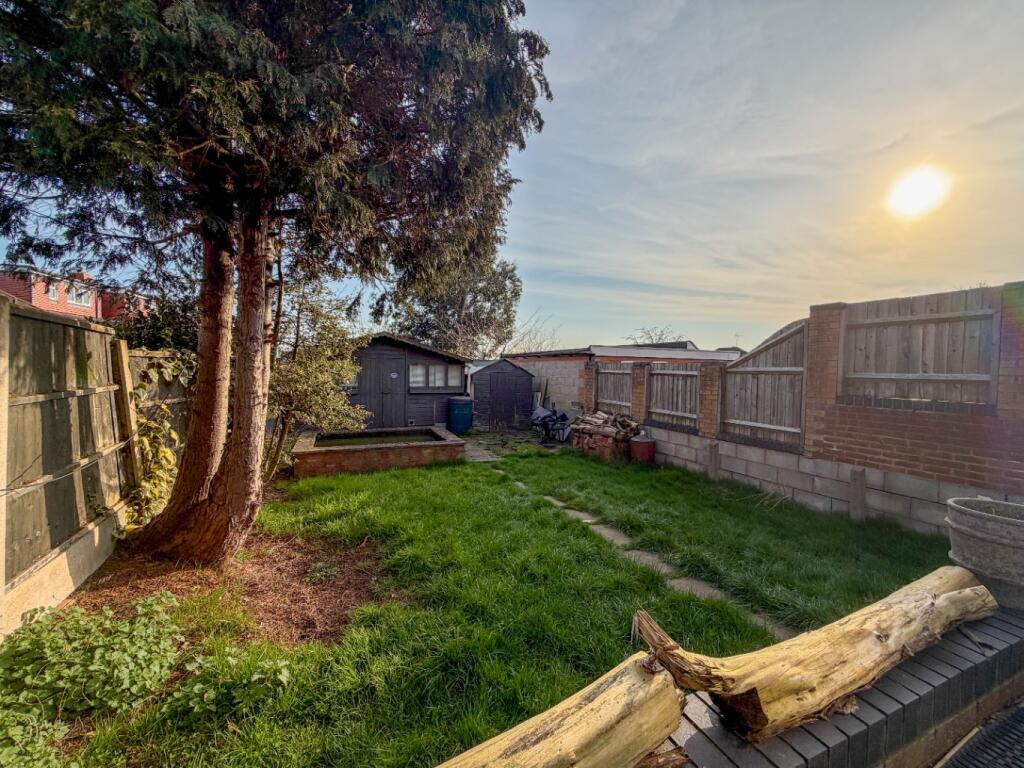 Additional image 16 of Birmingham, West Midlands, B26