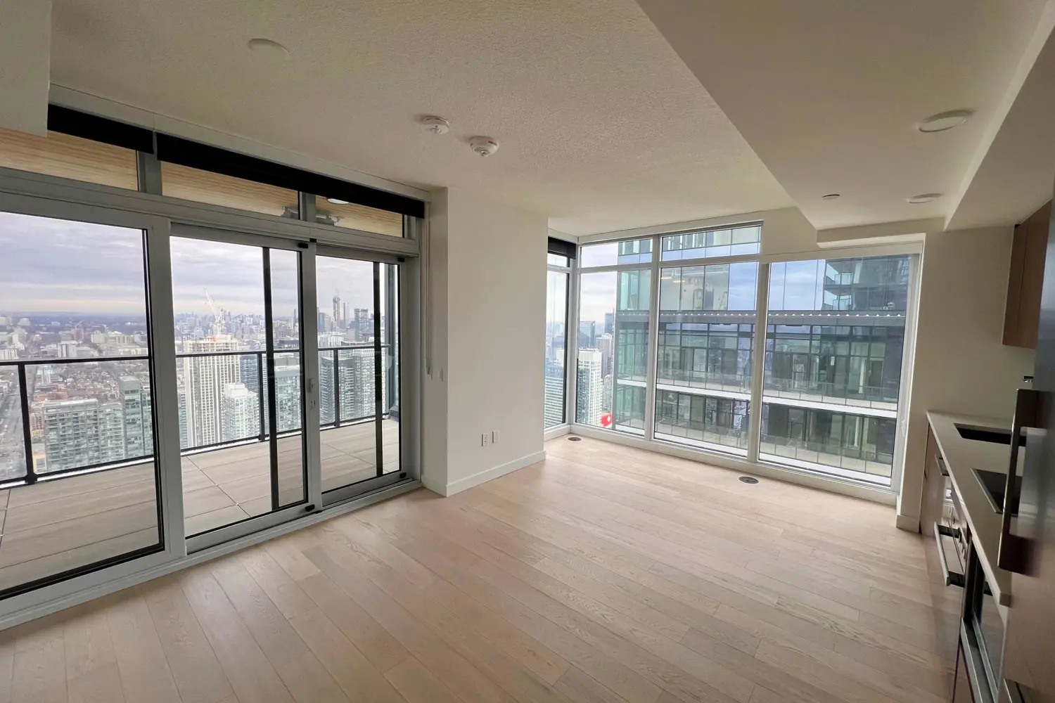 Additional image 2 of 3 Concord City Place Way 7103