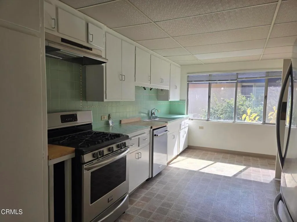 Additional image 36 of 660 S Orange Grove Boulevard Unit F, Pasadena, CA 91105