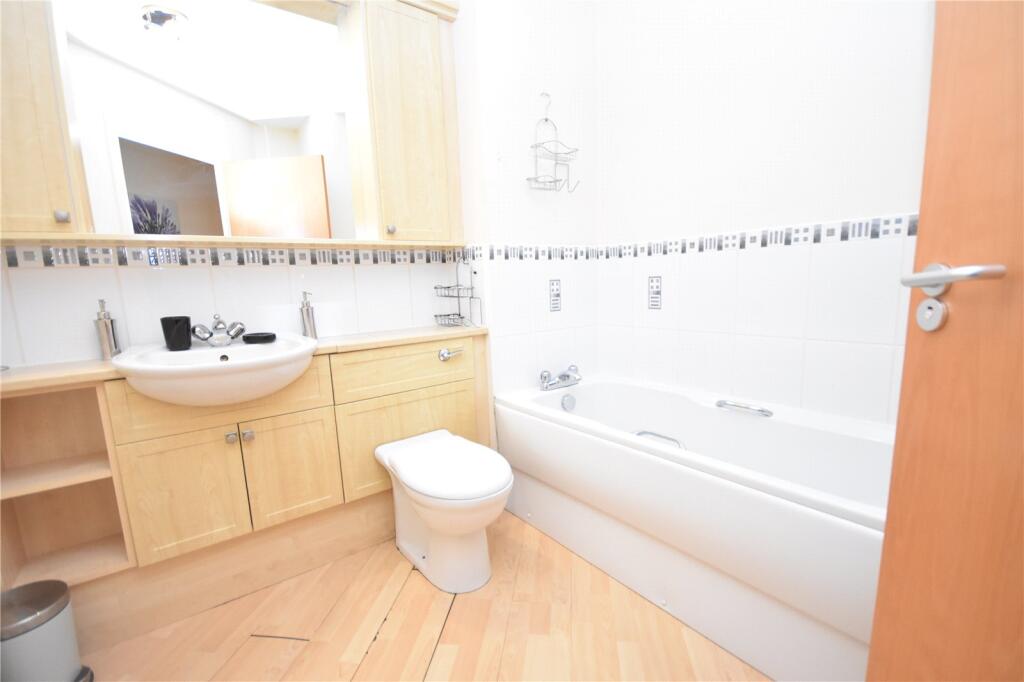 Additional image 8 of Links Road, Renaissance, Aberdeen, AB24