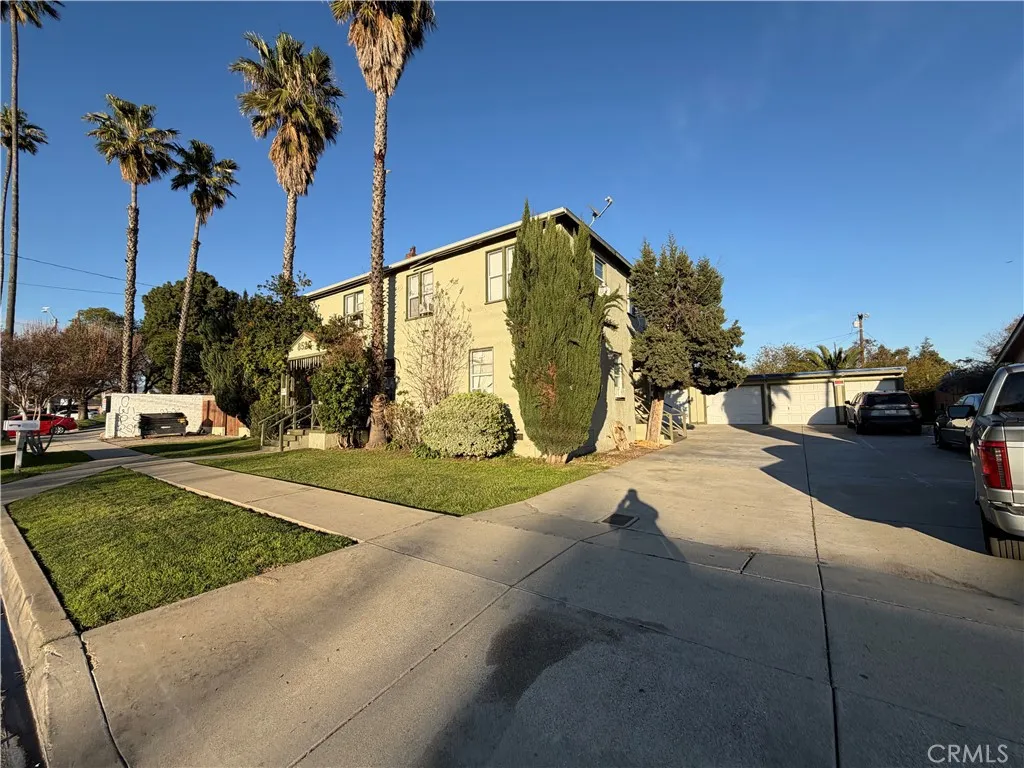 Additional image 13 of 8529 Oleander Avenue Unit 4, Fontana, CA 92335