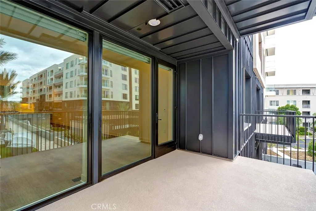 Additional image 104 of 1306 Rivington, Irvine, CA 92612