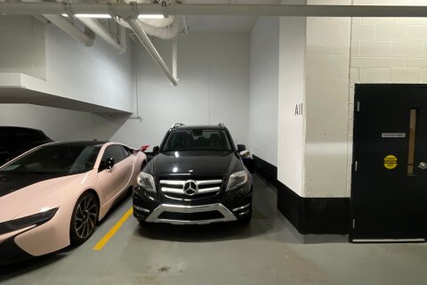 Additional image 2 of 81 Wellesley Street E, Toronto, ON, M4Y 0C5
