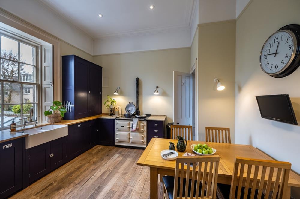 Additional image 3 of Marine Terrace, Ferryhill, Aberdeen, AB11