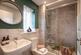 Additional image 6 of Plot 109, The Pembroke at Linden Homes at Bollin Grange, Gaw End Lane SK11