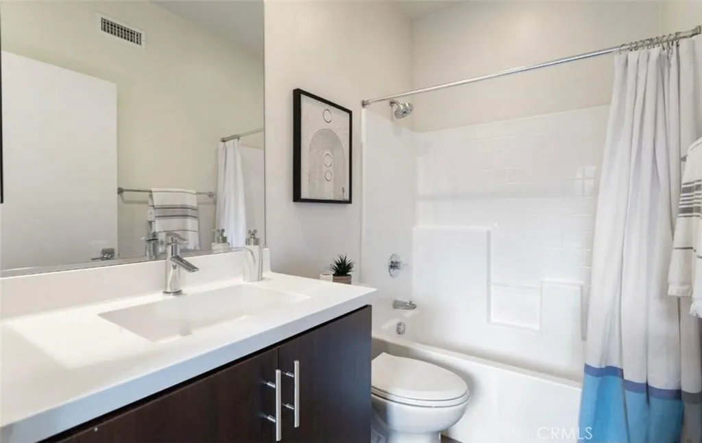 Additional image 7 of 3945 Eagle Rock Boulevard, Los Angeles, CA 90065