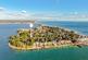 Additional image 4 of Panorama Road, Sandbanks