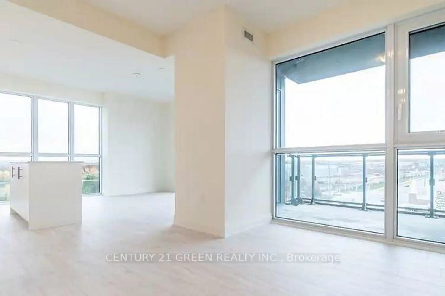 Additional image 7 of 509 Dundas Street 506