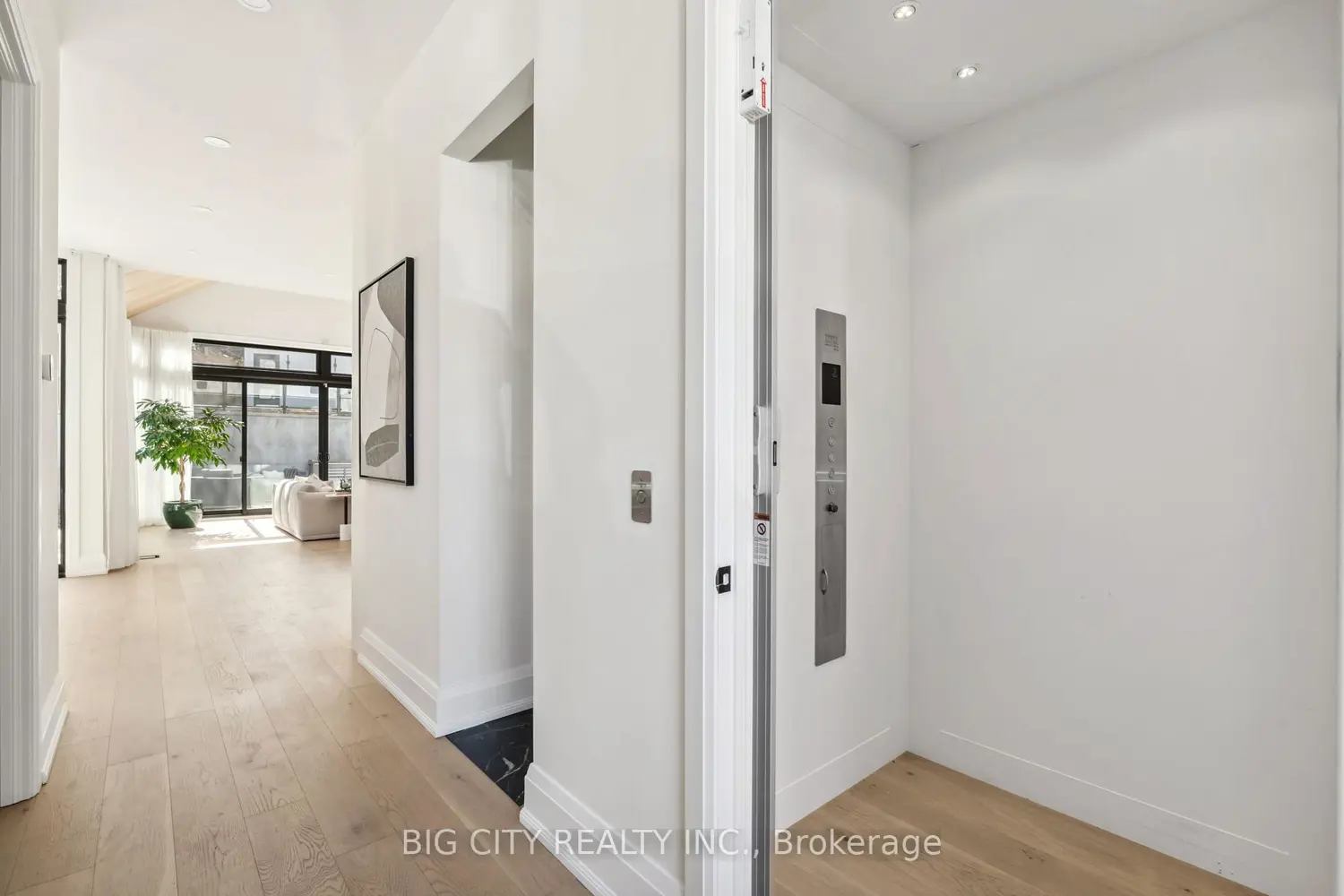 Additional image 4 of 75 Lawrence Crescent