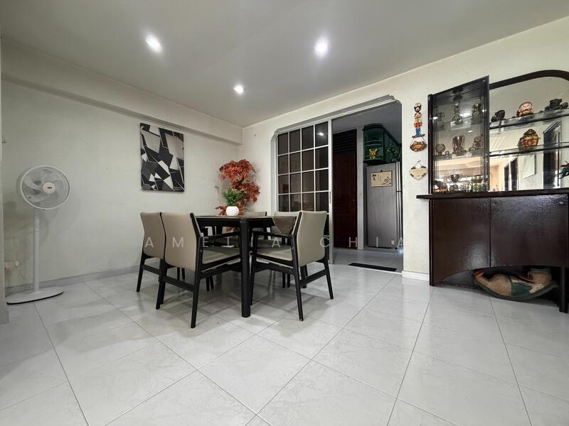 Additional image 5 of 721 Pasir Ris Street 72