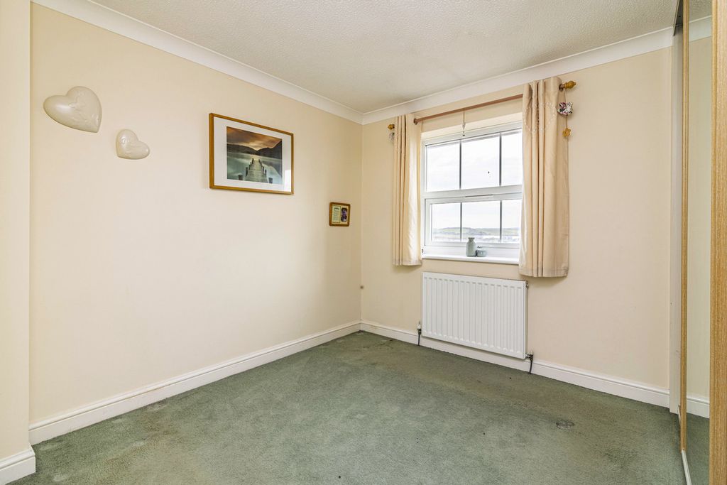 Additional image 5 of Land for saleHeyford Court, Heanor DE75